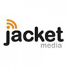 JacketMedia.com