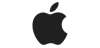 apple-logo-black-copy