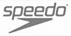 speedo-logo-copy