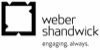 webershandwick_logo-copy